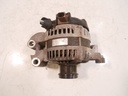 MTD-412773-1