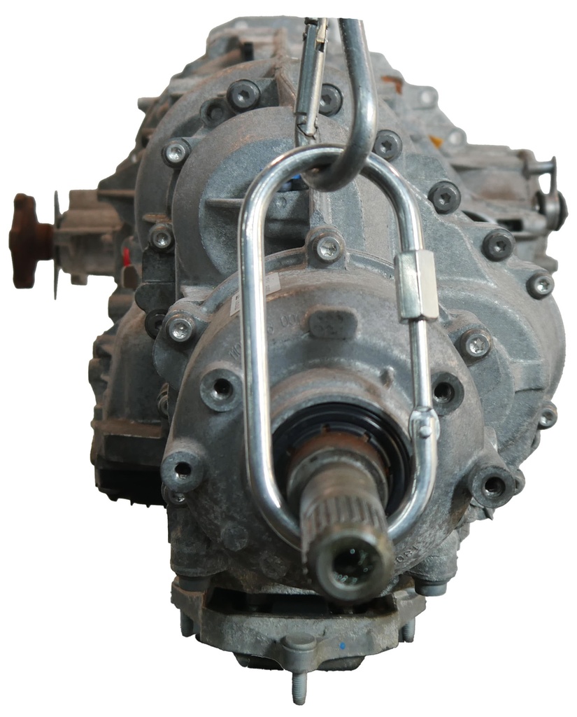 MTD-496055-2
