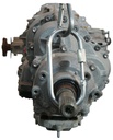 MTD-496055-2