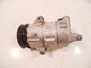 MTD-412292-1