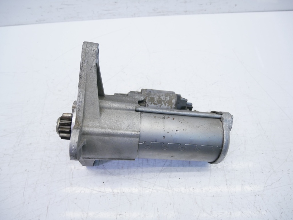 MTD-413364-1