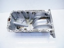 MTD-413113-1