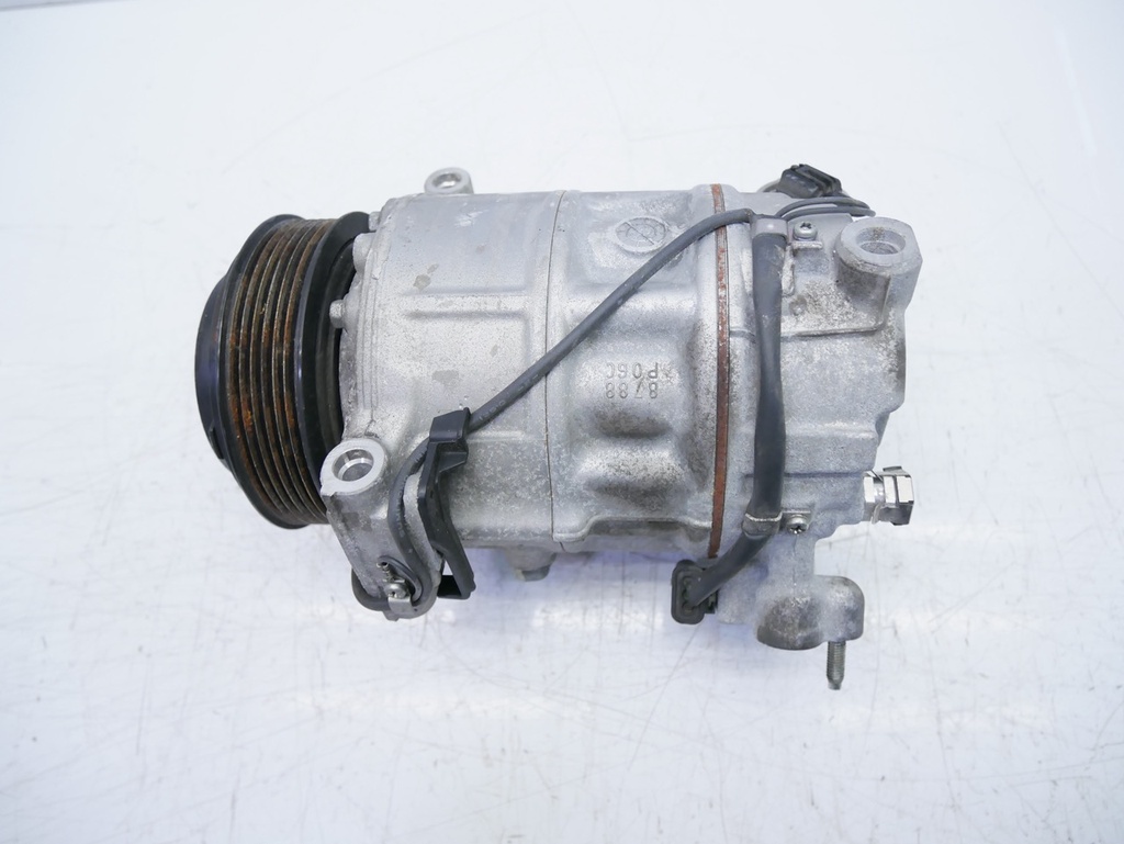 MTD-413346-1
