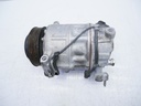 MTD-413346-1