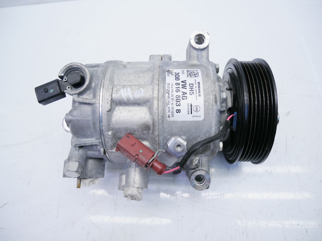 MTD-411595-1