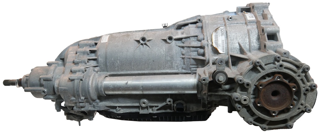 MTD-496055-3
