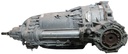MTD-496055-3