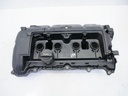 MTD-411965-1