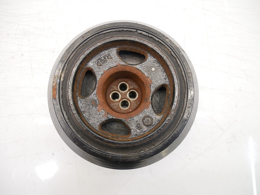 MTD-427638-1