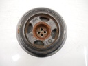 MTD-427638-1