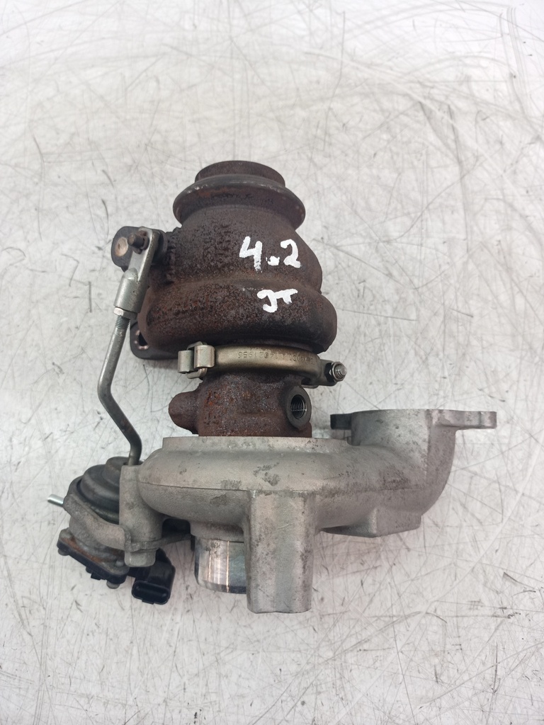MTD-437142-3