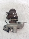MTD-437142-3