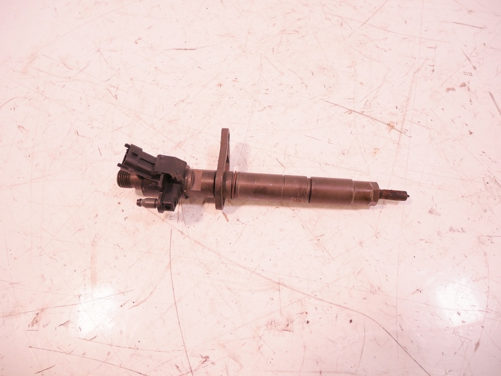 MTD-451102-1