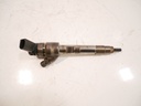 MTD-446664-1