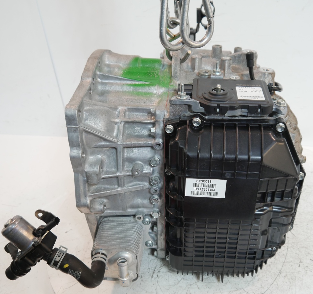MTD-496141-1