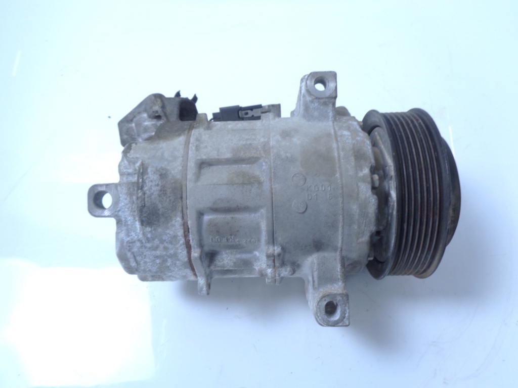 MTD-450896-1