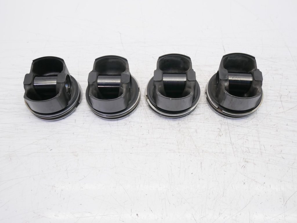 MTD-431883-1