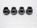 MTD-431883-1