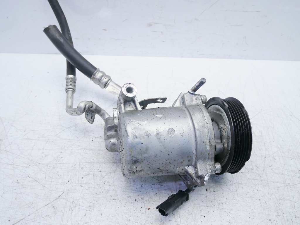 MTD-383668-1