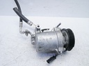 MTD-383668-1