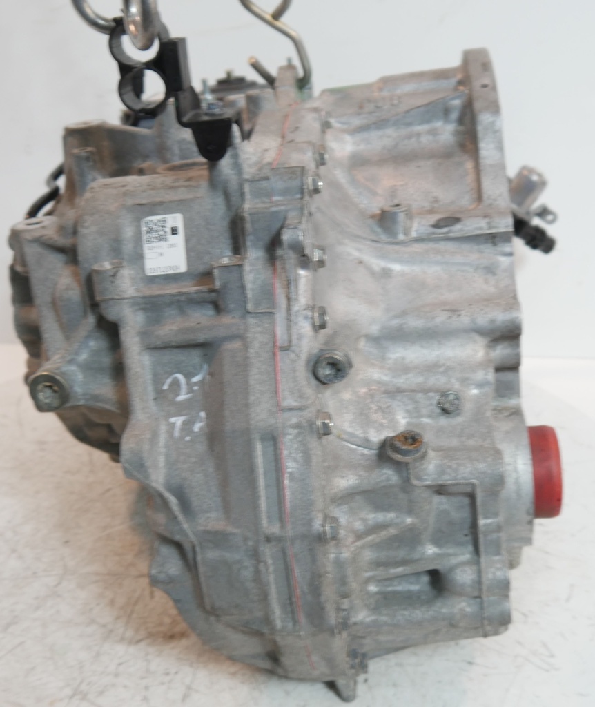 MTD-496141-2