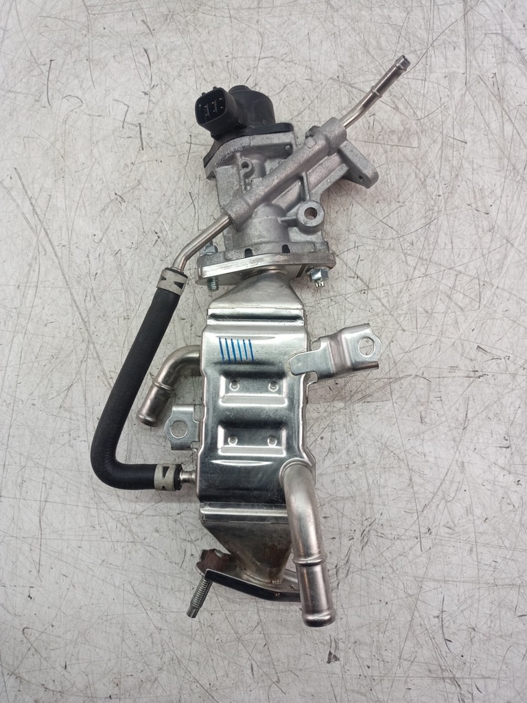 MTD-437040-1