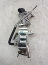 MTD-437040-1