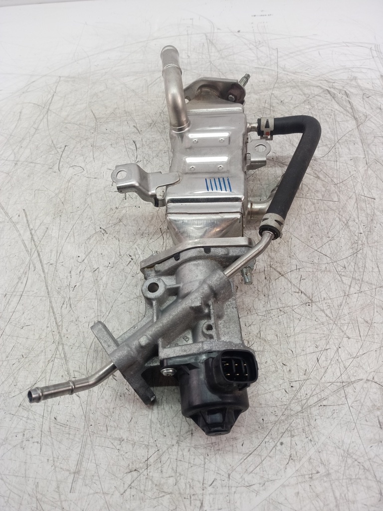 MTD-437040-2