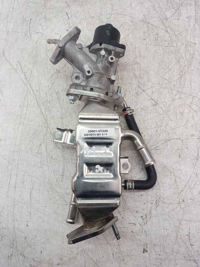 MTD-437040-3