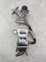 MTD-437040-3