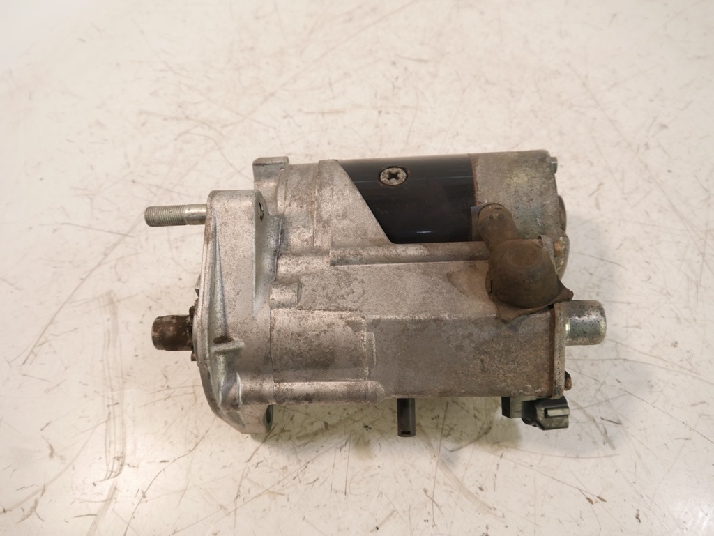 MTD-467684-1