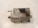 MTD-467684-1