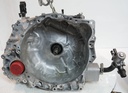 MTD-496141-3
