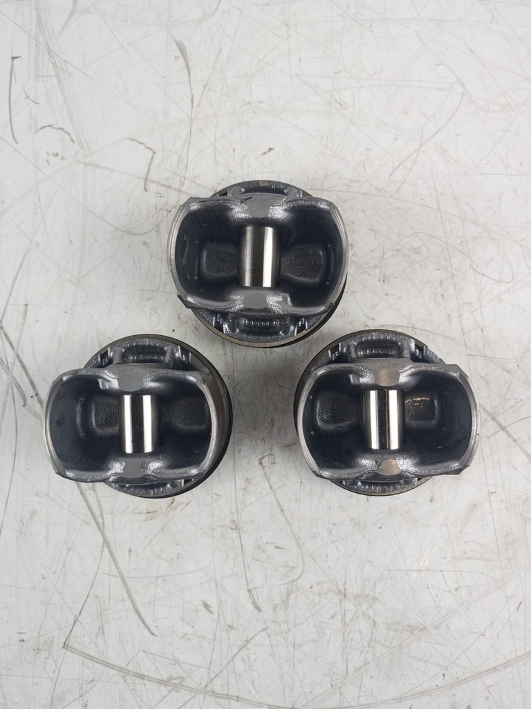MTD-432293-2