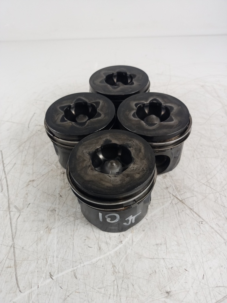 MTD-433188-1