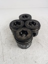 MTD-433188-1