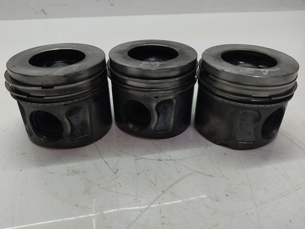 MTD-516061-3