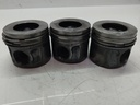 MTD-516061-3