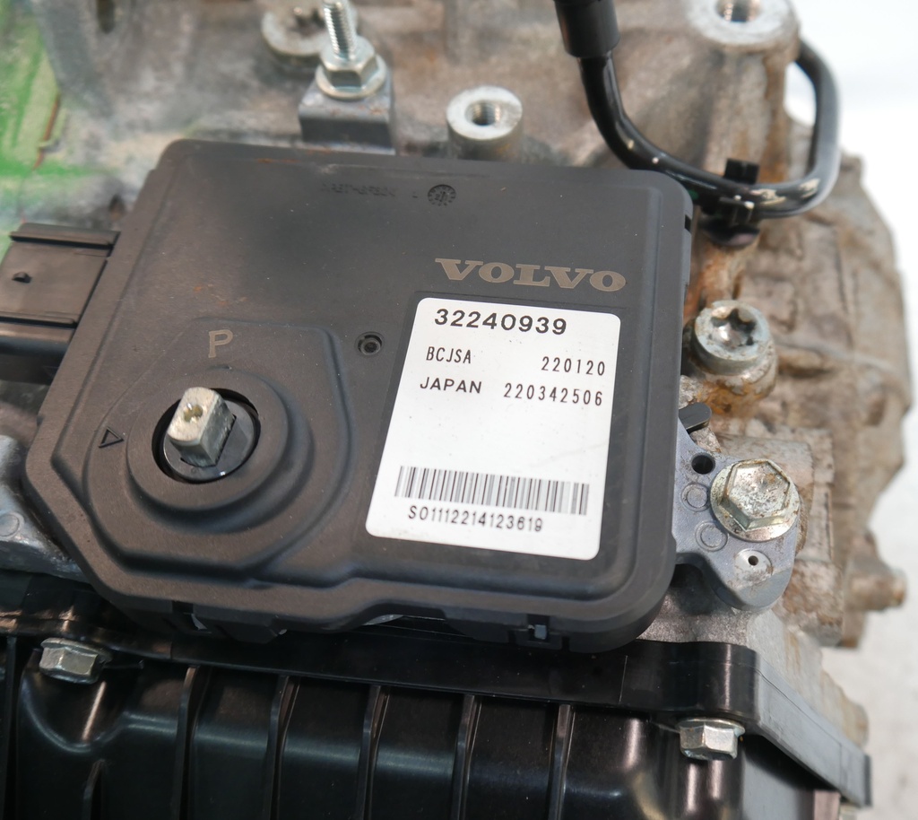 MTD-496141-4