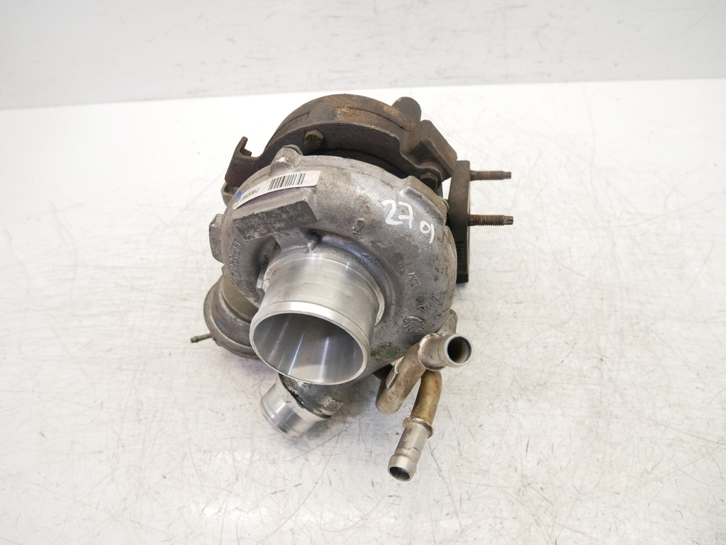 MTD-407026-1