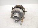 MTD-407026-1