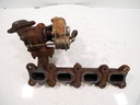 MTD-429824-2