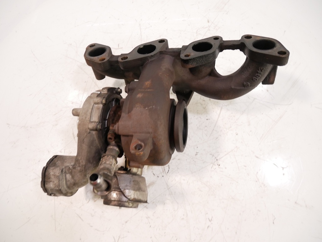 MTD-428966-1