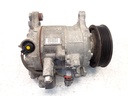 MTD-382313-1