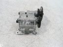 MTD-496214-1