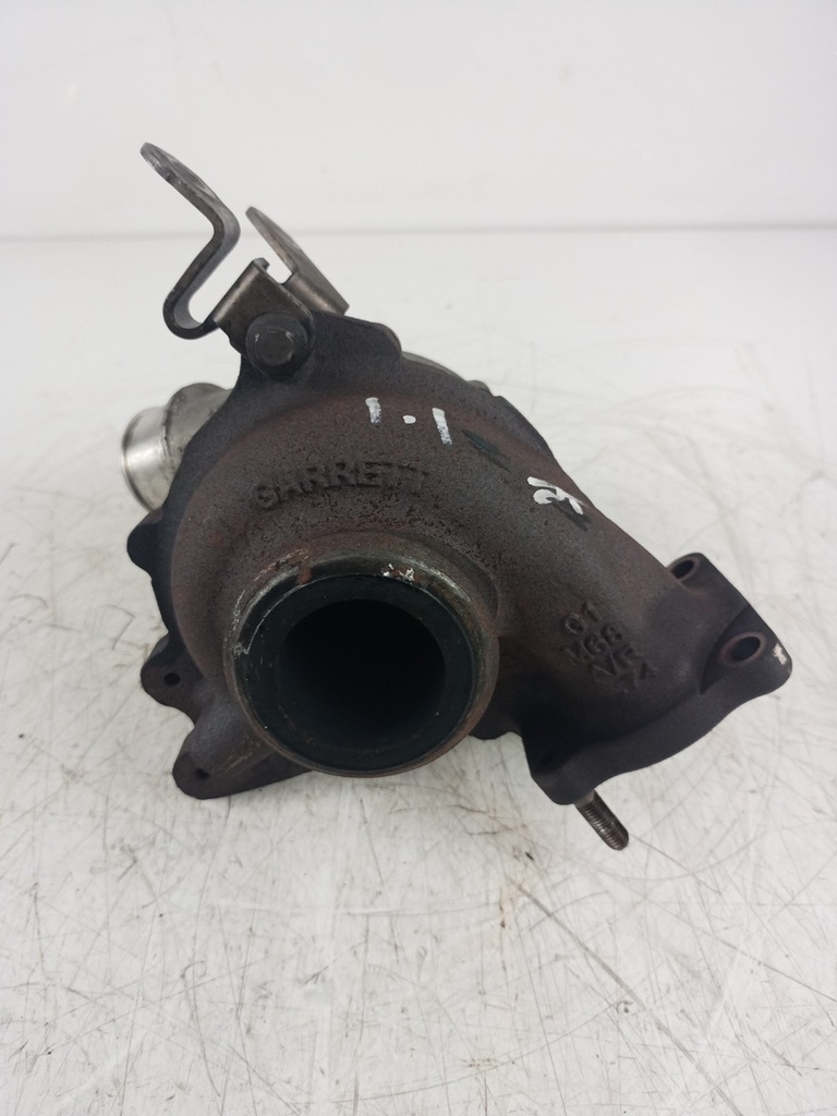 MTD-433459-1