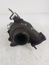 MTD-433459-1