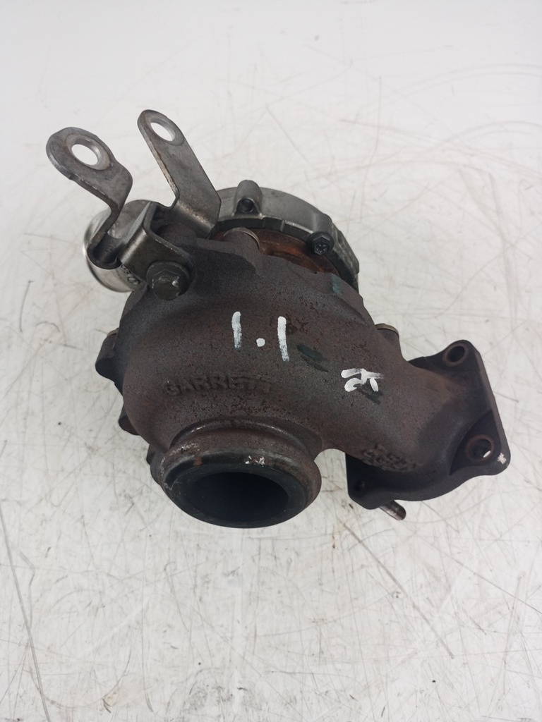 MTD-433459-2