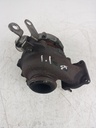 MTD-433459-2