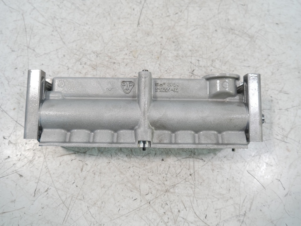 MTD-496216-1